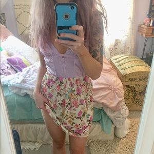 Xs lace dress handmade Etsy